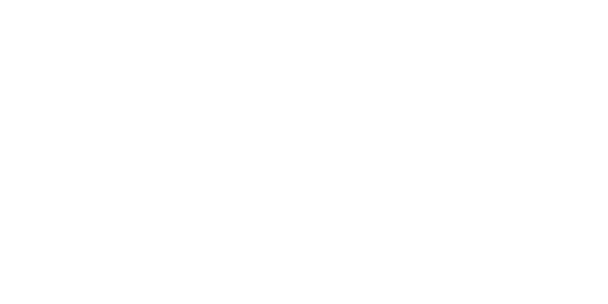 ProMortgage: Full-service mortgage company serving California